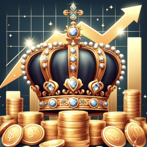 seo balík konverzný kráľ