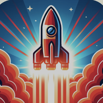 seo optimalizačný balík starter